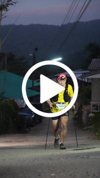 BIB:  <button type="button" onclick="openModal(27610451)" class="btn btn-primary btn-sm float-right" data-toggle="modal" data-target=".modal-high-quality">
                <i class="fa fa-download"></i> Download
                </button>